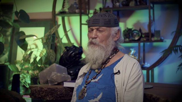 Есть ли у Вас ученики и последователи? смотреть онлайн