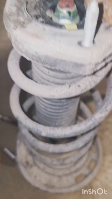 Камри 55 замена задней стоки смотреть онлайн