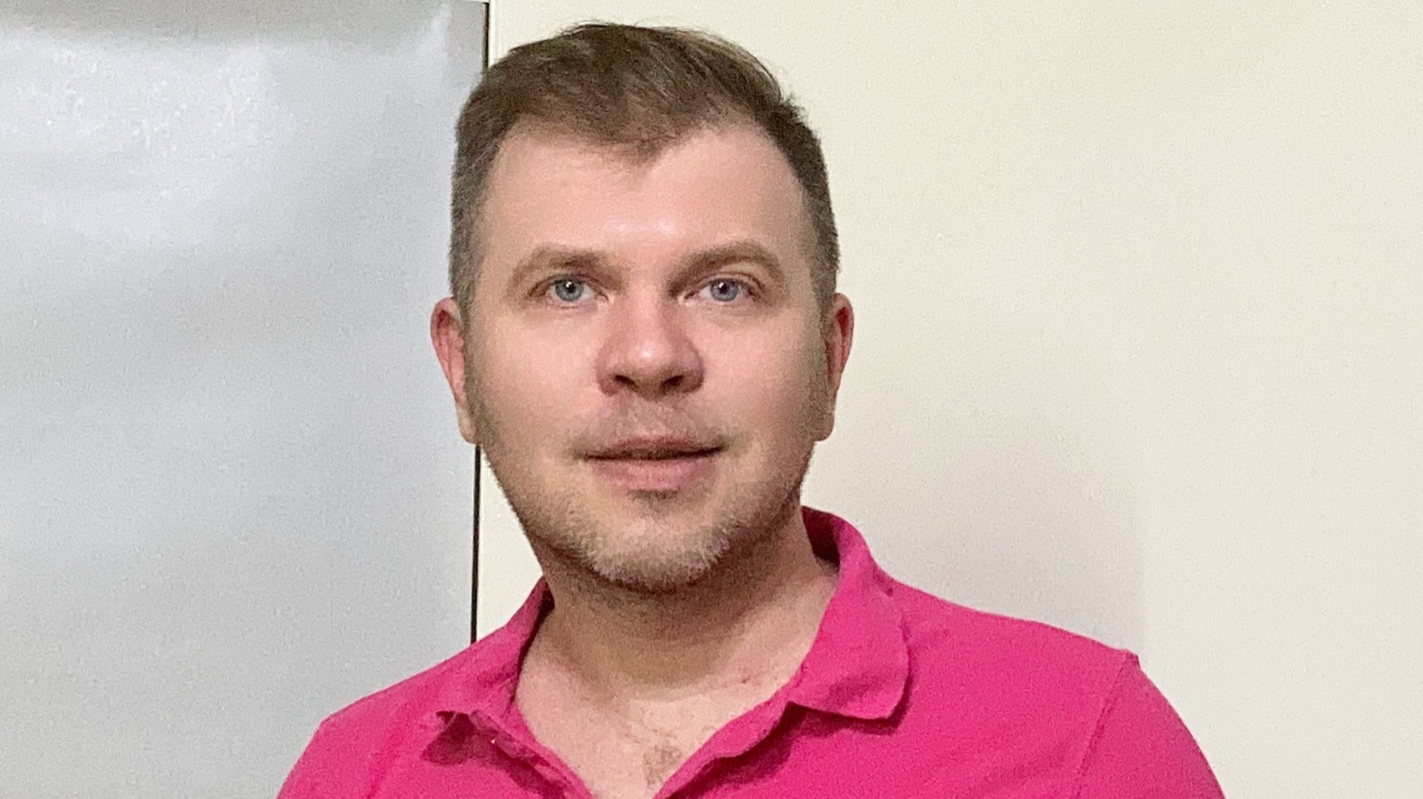 Если думаете, что "проспали" лето. Рассказывает психолог Барнаула смотреть онлайн