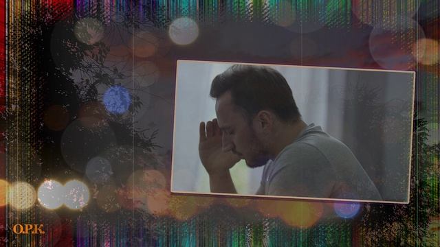 ОТ СЕБЯ К СЕБЕ