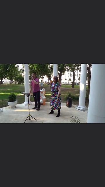 Попутным ветром - группа Воплощение Мечты смотреть онлайн