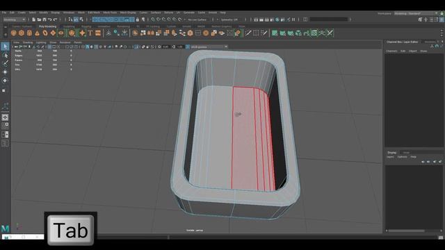 Full Video - Mine Cart - Part 1 of 2 смотреть онлайн