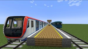 Гайд по моду МТР. Часть 3. Как сделать развилку