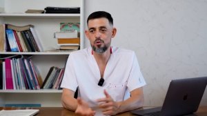 Выпей ЭТО и беги в туалет. Стакан теплой воды + лимонный сок + столовая ложка