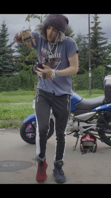 #танцы #танец #танцор #искусство #москва #музыкант #музыка #стиль #танцуйпокамолодой #dance #dancer смотреть онлайн