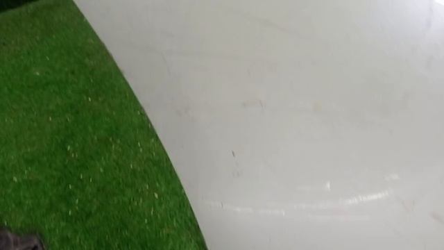 4739661