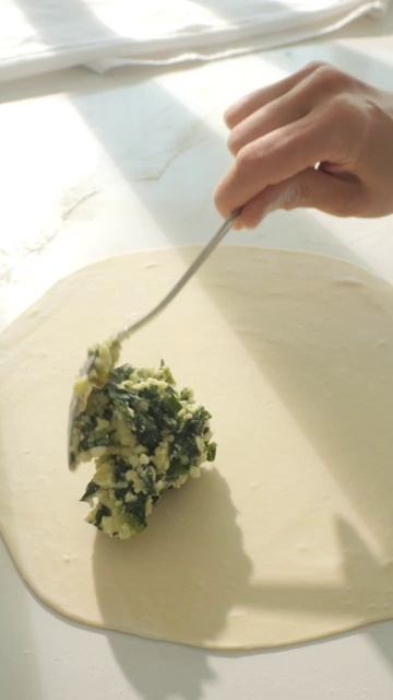 Рецепты на каждый день