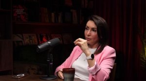 Здоровье в мелочах. Привычки, которые вернут бодрость, энергию и память
