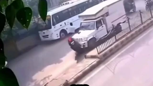 Развлечения Индусов