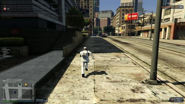 gta5rp.com