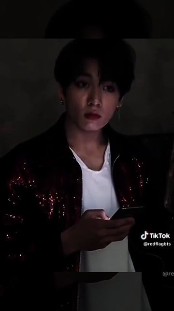 Просто JK смотреть онлайн