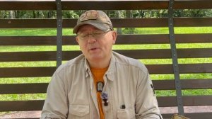 Визитка канала