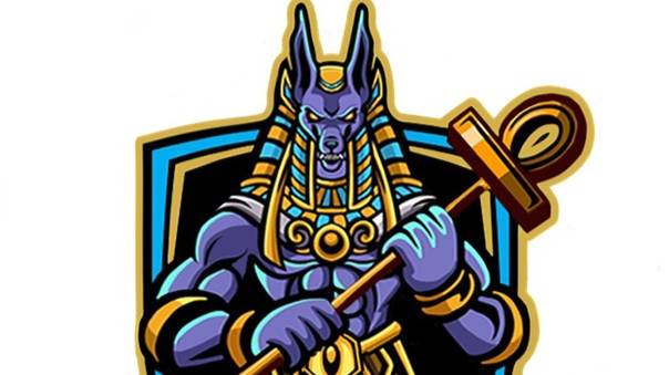 мир танков смотреть онлайн