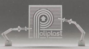 ООО Полипласт