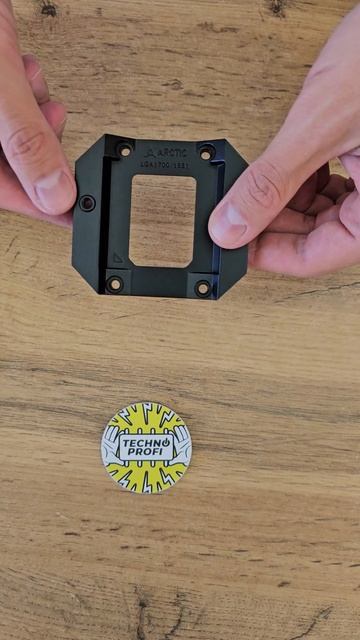 Водяное охлаждение Arctic Liquid Freezer III Pro 360 ARGB для лучших игровых процессоров