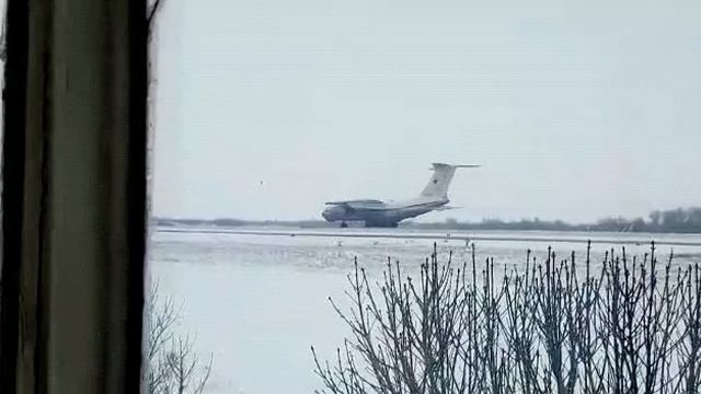 #Авиажизнь✈️