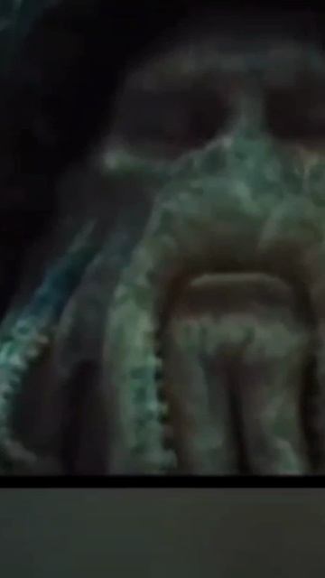 Минутка юмора