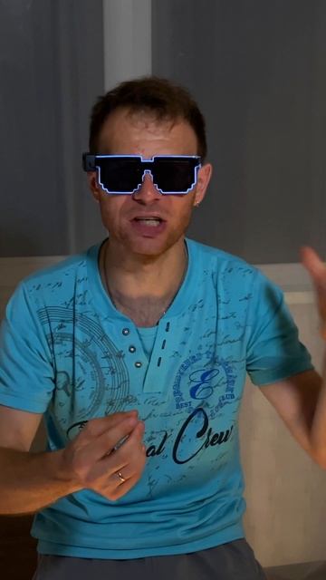 Мурманск VS Бангладеш