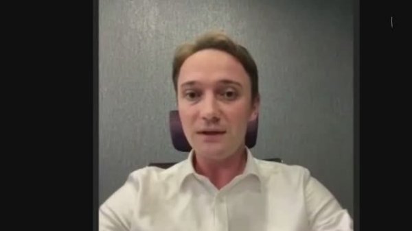 Глеб Глебов - Ситуация в здравоохранении (15 августа