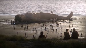 Факты о великанах