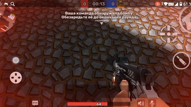 КУДА Я ЗАЛЕЗ💀💀💀😅😱