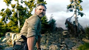 В глуши (1 сезон) — Русский трейлер (2025)