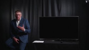 "Сказка сказок" шедевр или шлак? Необычно.