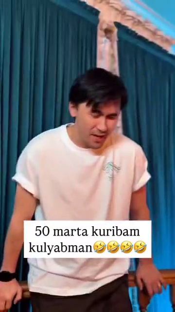 19-08-2025 смотреть онлайн