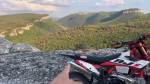 Обзор aj1 ax300. Проехал 50 часов что случилось.и мои впечатления.