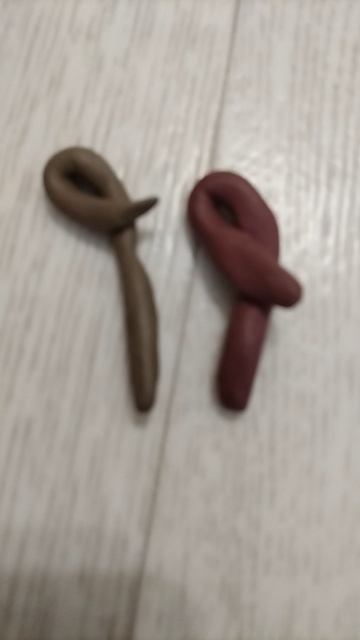 Цифры от 1 до 80 смотреть онлайн