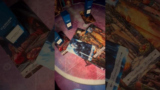 ❗️Встретите ли вы свою любовь в ближайшем будущем 👩❤️👨