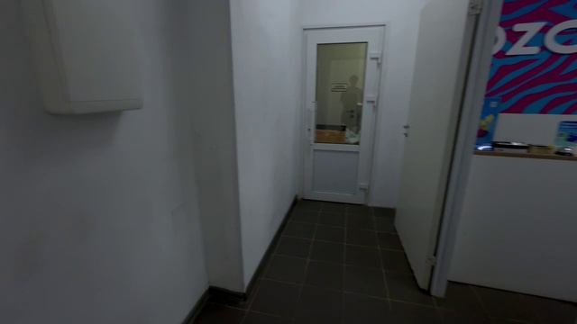 Родионова 1квм смотреть онлайн