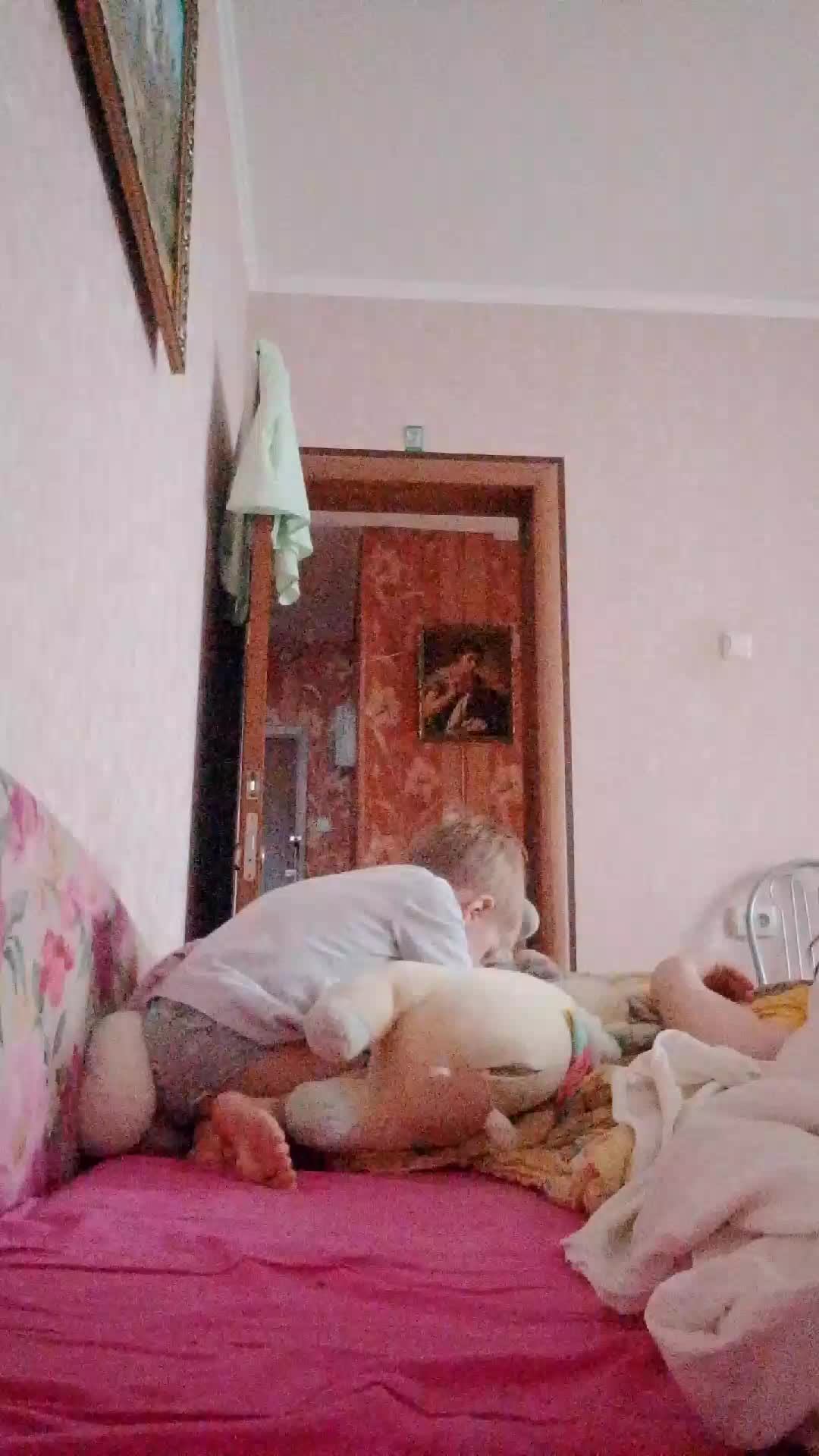 дудаю смотреть онлайн