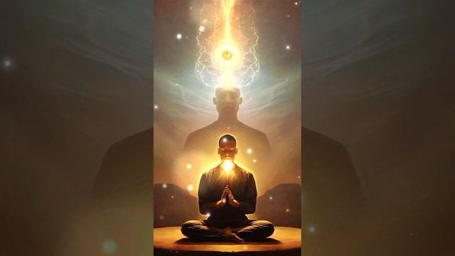 Отец Абсолют через Гузалию. смотреть онлайн