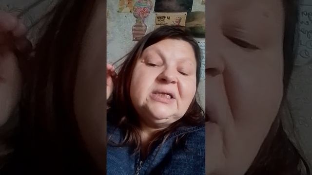 азербайджанские продукты не пакупаем смотреть онлайн