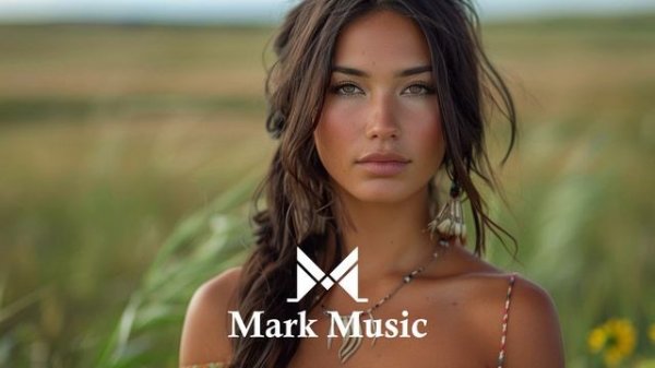 redfeel - Understand (Original Mix)