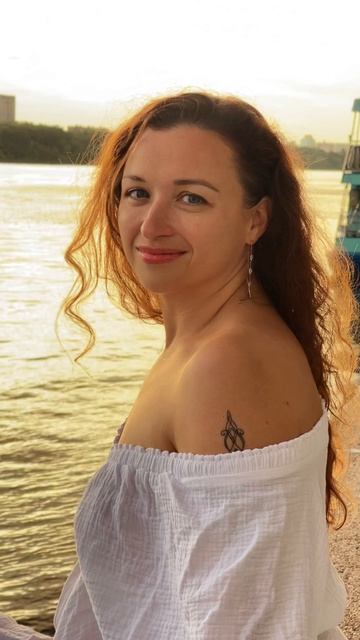 Мастерская Самоценности и свободы от оценок