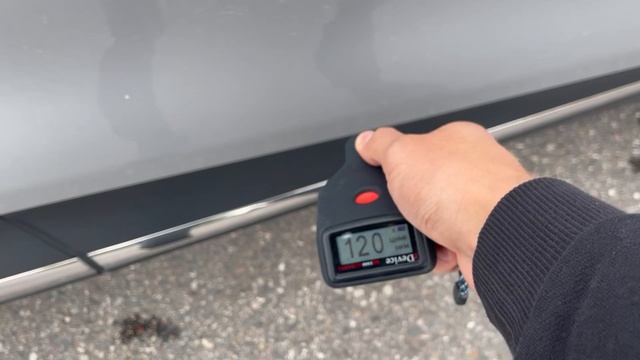 Renault Kaptur 2019 1.6 смотреть онлайн