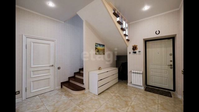 9123887 смотреть онлайн