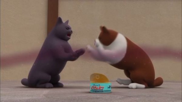 эгопин часть первое