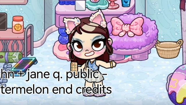 КТО НИБУДЬ ПУСТИТЕ МНЕ ЭТО ПО ВЕНАМ!!!! Мой шизанутый плейлист. Делать 2 часть? смотреть онлайн