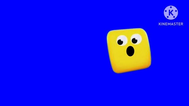 Blue Screen смотреть онлайн