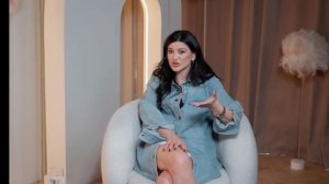 Твой прогноз на 2026 год по дате рождения от Миланы Тарбо.