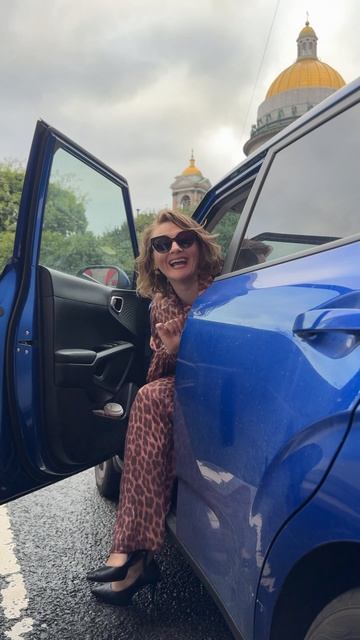 Новая коллекция осень 2025 моего бренда одежды🤩