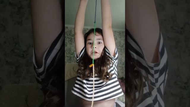 1000001179.mp4 смотреть онлайн