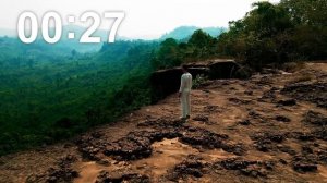 Вим Хоф раскрыл секрет дыхания, которое лечит ВСЕ! ВДЫХАЙТЕ НОСОМ, ВЫДЫХАЙТЕ РТОМ🙌