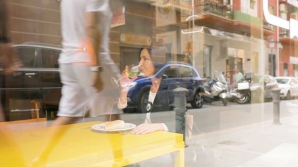 Термосы COOL BOTTLES