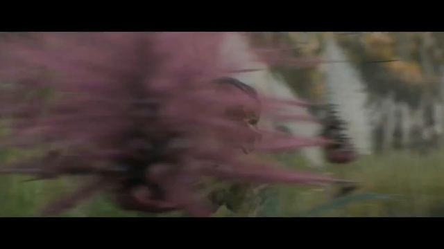 Хищник: Планета Смерти | Русский трейлер | Фильм 2025 смотреть онлайн