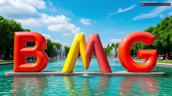 Смотрим Gamescome, трейлеры, игоры, может есчо что-нибудь (PC, QHD)