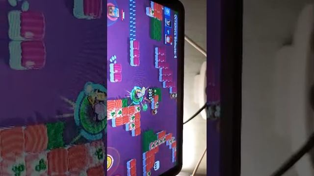 играем и болтаем смотреть онлайн